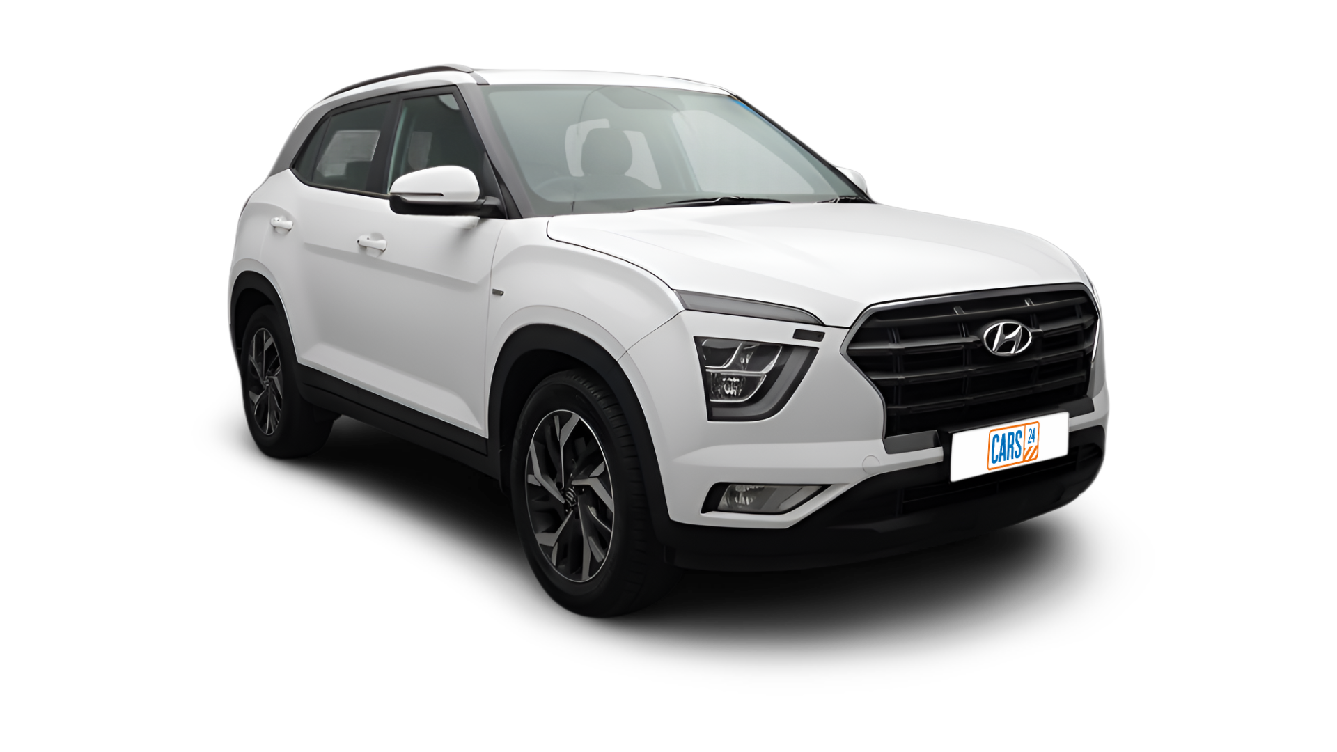 Hyundai Creta-img